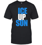 Albert Breer Ice Up Son 2024 Shirt