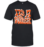Back On Figg New Shirt