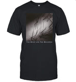 cocteau twins the moon and the melodies t-shirt_1