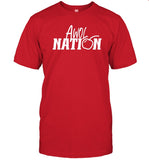 Awol Nation Candy Pop T Shirt