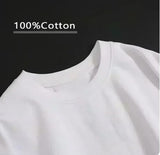 Bring The Boom Costco Guys Ri.zzler Funny Tiktok Meme Joke T Shirt, Christmas Gifts, 100% Cotton, Crew Neck, Slight Stretch, Breathable & Wear-Resista