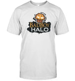 BadBoyHalo Chocolate Chip T-Shirt