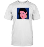 2025 Enemies New Album Magic City Hippies Shirt