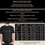 Dad T-shirt Surviving Fatherhood One Beer At A Time Funny Father Gift Tee Fathers Day Gift Shirt Skull And Beer Also In Plus Sizes  sweater and hoodie