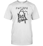 Babbittstore July 30Th Babbitt Revived Shirt