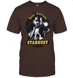 2024 Shirt John Coltrane Stardust_1