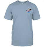 Aa23 Pets New Shirt