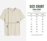 Busch Light -Beer- July 4th Busch Beer 2-sided Shirt  Merica, Forth of July, Red White and Blue, Joe Dirt, Casual Graphic Round Neck T-shirt for Summe