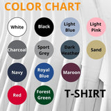 Costco hot dog I got that dog in me Shirt