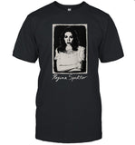 2024 Regina Spektor Snapshot T-Shirt