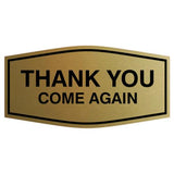 Detroit Football Sweatshirt, Vintage Style Detroit Football Crewneck, Football Sweatshirt, Detroit Crewneck, Football Fan Gifts