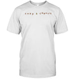 Cozy & Chaotic Shirt