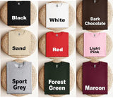 Best Bridges Shirt, Bridges of the World, Smallest Bridge Song Lyrics, Graphic Tee