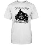 Dodie Lonely Bones New T Shirt