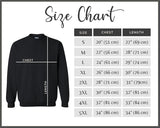 Deftones Around The Fur Sweatshirt, Iconic Rock Band Graphic