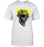 2024 The Used Medz Shirt