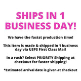 Anti-Patriarchy Medusa Unisex Classic Shirt, Gift for Men, Gift for Women, Crew Neck T-shirt, Trending T-shirt