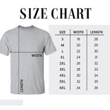 Boyfriends Shirt, My Girlfriend Is Hotter Than You Shirt, Fun Boyfriend Shirt, Gift For Boyfriend, Valentines Shirt For Bf, Unisex Short Sleeve Tee Sh