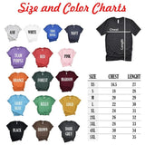 Carlisle Cullen Shirt Gift Graphic Tee, Vintage 90s shirt Unisex Bootleg Vintage Classic Cotton Fabric Menswear Top Collar