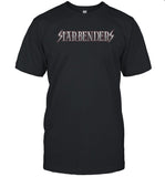 2024 Starbenders In The Stars Limited Shirt