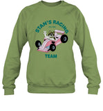 Aa23 Pets Edition Shirt 2024