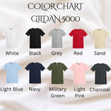 Daddy's Home Tshirt, Donald Truump Shirt, President Trumpp Shirt, Trump Daddy's Home, Funny Shirt, Unisex T-Shirt Top Womenswear Streetwear Summer Style001