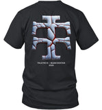 2024 Teletech Cracked Stone Shirt
