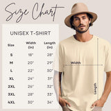 CeeDee Lamb Tee  Vintage Tee  Men's Graphic T-Shirt  Gift For Fan
