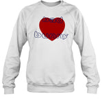 Apple Music Bad Bunny Limited Shirt_1