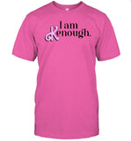 Barbie I Am Kenough Classic Shirt