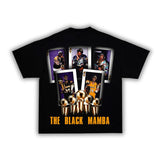 5 Rings T-Shirt Basketball Graphic Tee, tee fans, graphic basketball, basketball fan, team usa, sports team, tees sports , tshirt sports Soft Cotton U