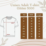 CONAN GRAY SHIRT, conan gray, conan gray merch, unisex superache, Cotton