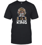 Aaron Judge 99 Home Run King Shirt Limited_1
