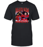 Arber Xhekaj T-Shirts