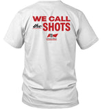 Dripped Out Trade Unionists We Make The Beer Anheuser-Busch Teamsters Shirt