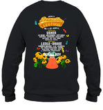 Dreamville Festival 2023 T Shirt