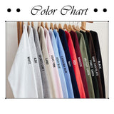 Detroit Football Sweatshirt, Lion Football Shirt, Retro Detroit Football Shirt, Detroit Gift Fans Crewneck, Retro Game Day Sweatshirt, Trendy Shirt Fo