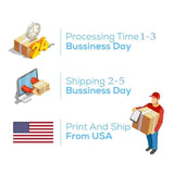 Coquette Bow Tee, Christian Shirt, Fruit of the Spirit Bible Verse Shirt Gift for Christian Mom Shirt with Bows Cute Christian, Unisex Cotton Shirt, L