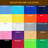 Bartlet for America Slogan Essential T-Shirt, Sweatshirt, Hoodie