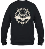 2024 Payton Talbott The Dog Shirt