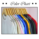 Budweiser T-Shirt, Funny drinking shirt, Budweiser Comfort Colors, Budweiser King Of Beer Style001