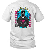 Coletta Grime 2024 Tshirt