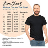 Carmelo Anthony Denver Nuggets Slam Cover Nba Tee Shirt, Shirt For Men , Women