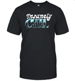 Cody Ko Insanely Chill Shirt Limited_1