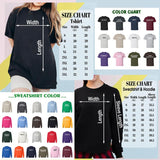 Budweiser Distressed Print T-Shirt, Sweathirt, Hoodie