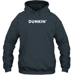 Dunkin Dunkalatte T Shirt