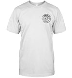 2024 Sims Bonehilda Cleaning Co Limited Shirt