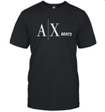 A X Beats Shirt