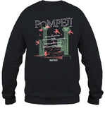 Bastille Pompeii Pillars Shirt 2023