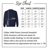 18. Texas A&M Aggies Vintage NCAA Sweatshirt, University Football Team Classic Collection Gift for Men and Women Style001